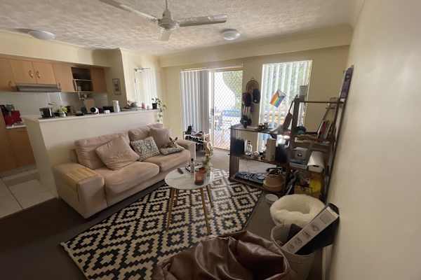 House sit in Gold Coast, QLD, Australia