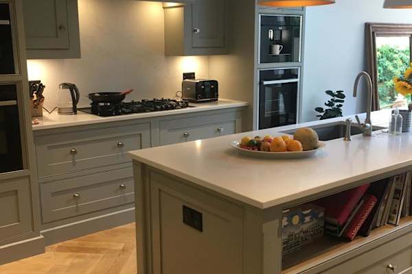 House sit in London, United Kingdom
