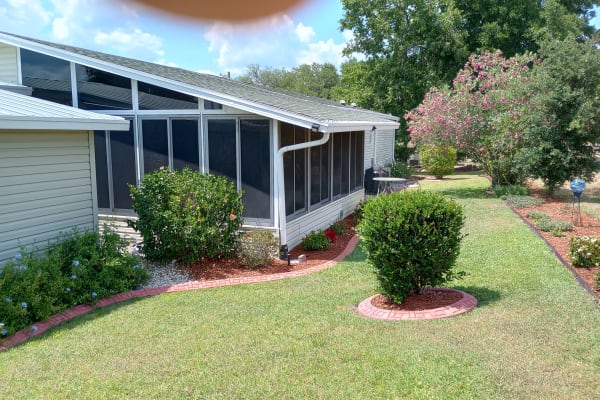 House sit in The Villages, FL, US