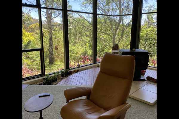 House sit in Stirling, SA, Australia