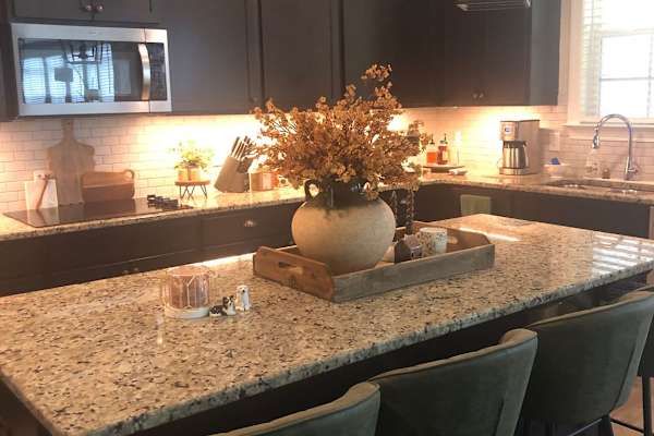 House sit in Guyton, GA, US