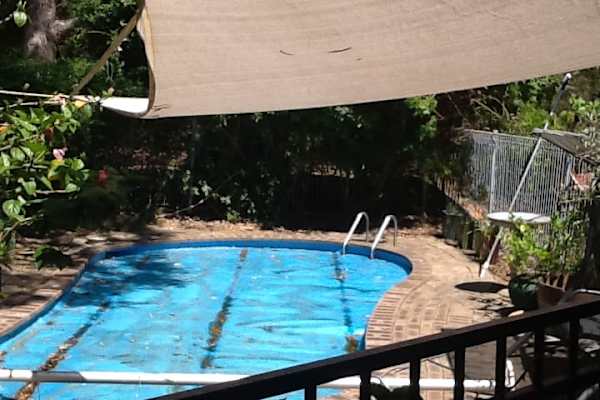 House sit in Darlington, WA, Australia