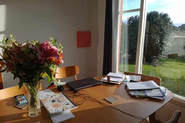 House sit in Burnie, TAS, Australia