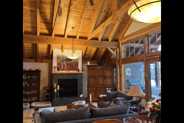 House sit in Carbondale, CO, US