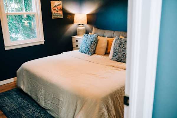 House sit in Medford, OR, US