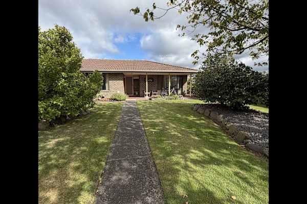 House sit in Margate, TAS, Australia