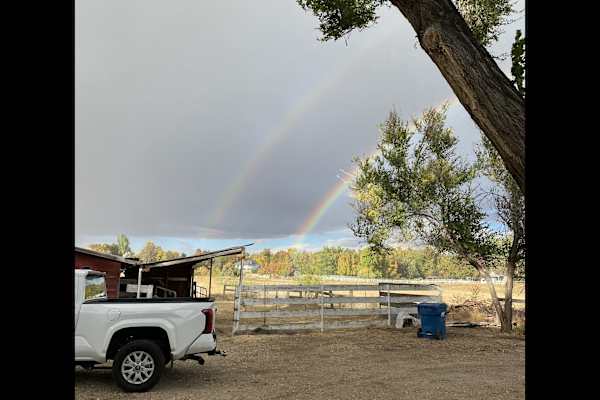 House sit in Eagle, ID, US