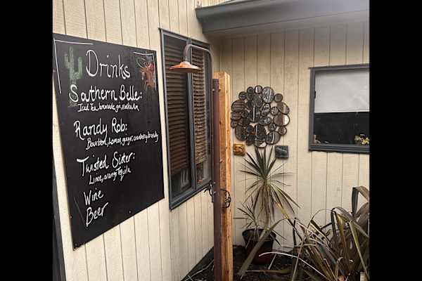 House sit in Inverloch, VIC, Australia