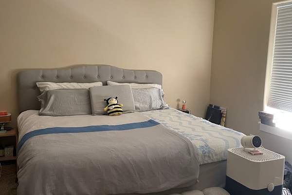 House sit in Beaverton, OR, US