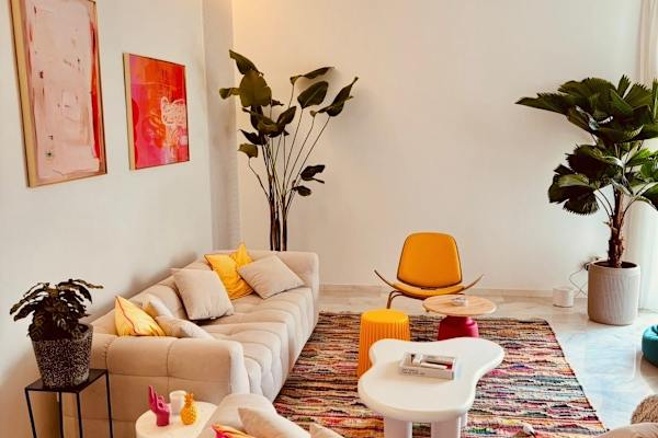 House sit in Singapore, Singapore