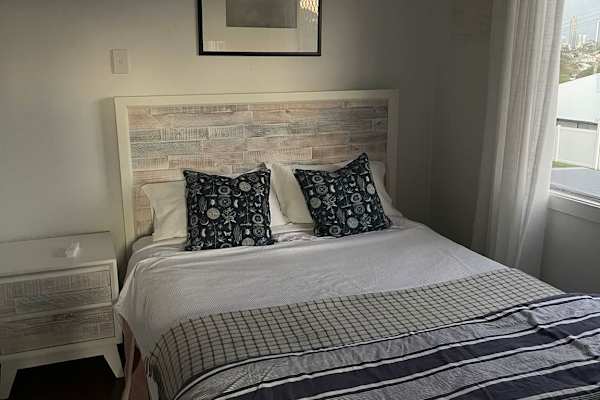 House sit in Gold Coast, QLD, Australia
