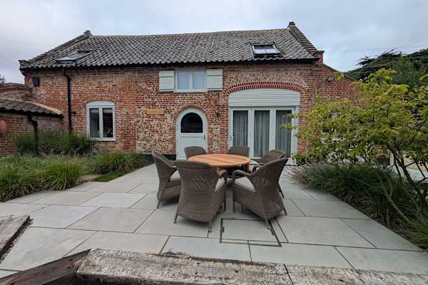 House sit in Wells-next-the-Sea, United Kingdom