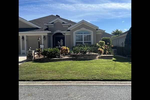 House sit in The Villages, FL, US