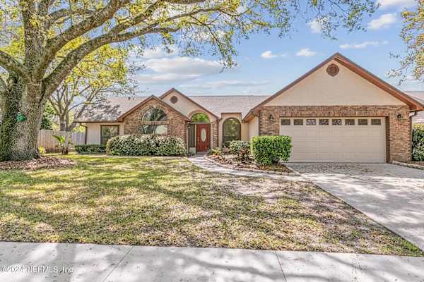 House sit in Jacksonville, FL, US