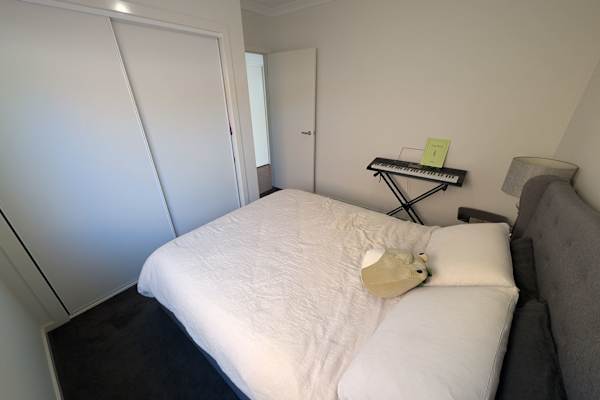 House sit in Geelong, VIC, Australia