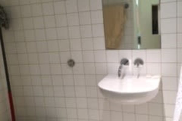 House sit in London, United Kingdom