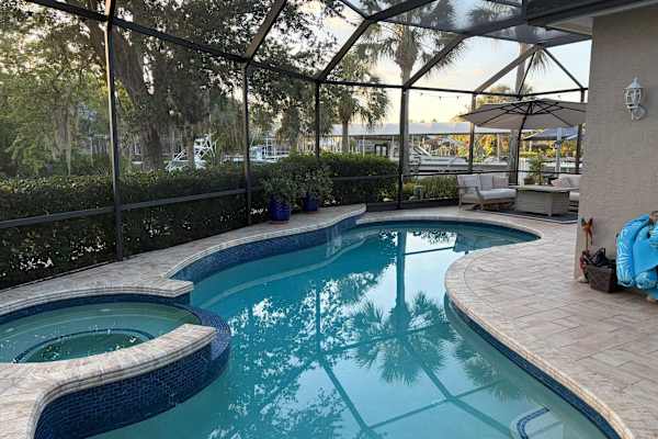 House sit in Bradenton, FL, US