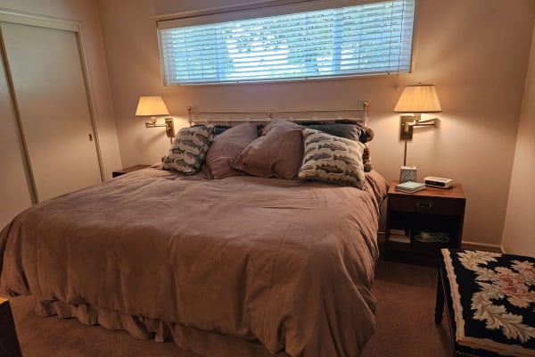 House sit in Scottsdale, AZ, US