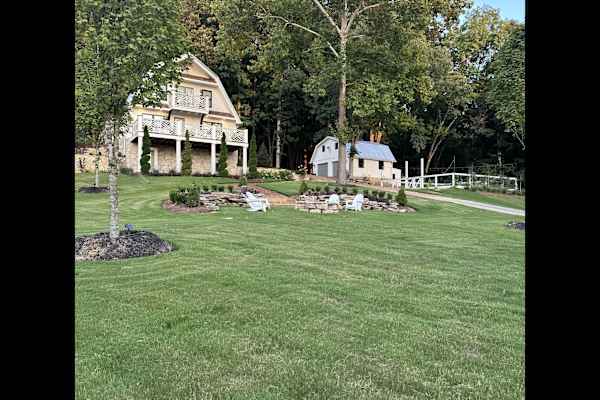 House sit in Columbia, TN, US