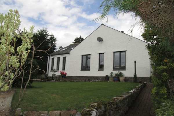 House sit in Cockermouth, United Kingdom