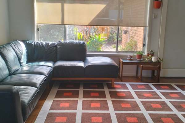 House sit in Geelong, VIC, Australia