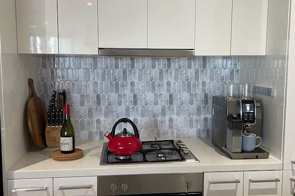House sit in Melbourne, VIC, Australia