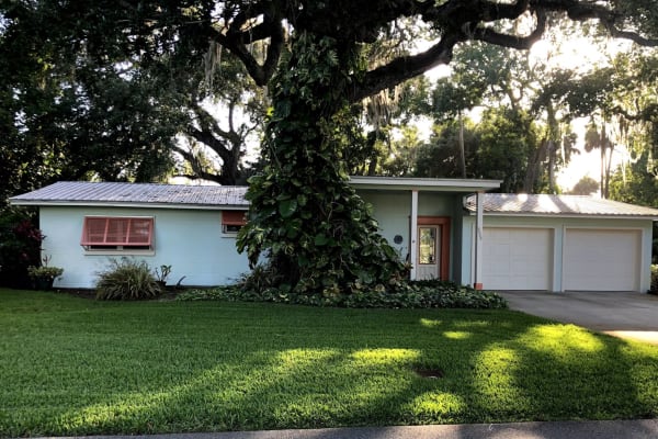 House sit in Port Orange, FL, US