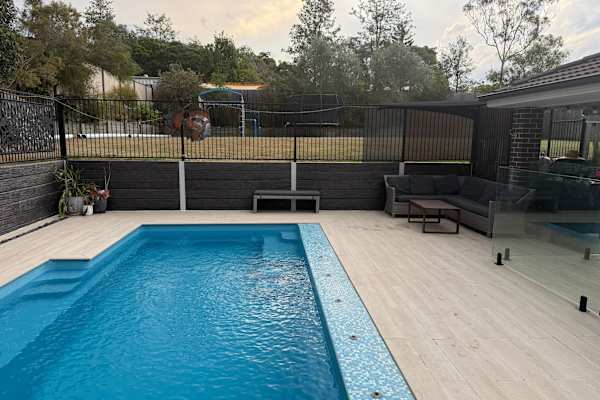 House sit in Ipswich, QLD, Australia