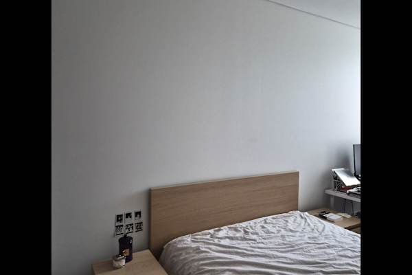 House sit in St Leonards, NSW, Australia