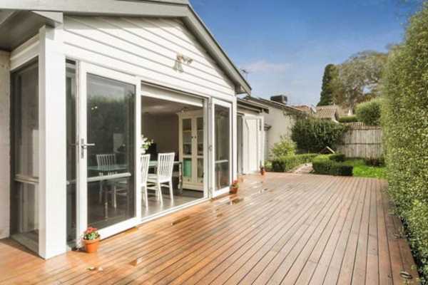 House sit in Glen Iris, VIC, Australia
