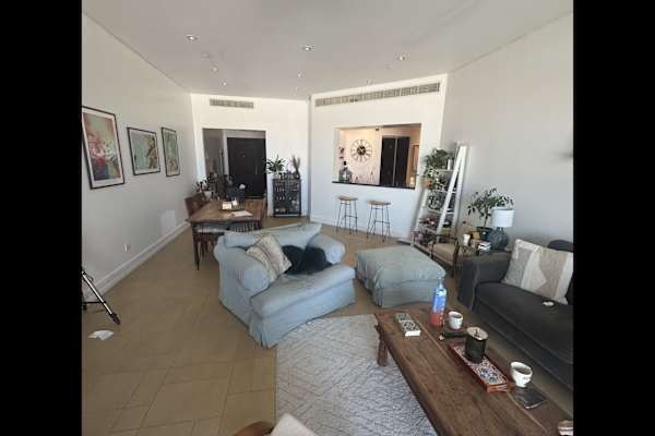 House sit in Abu Dhabi, United Arab Emirates