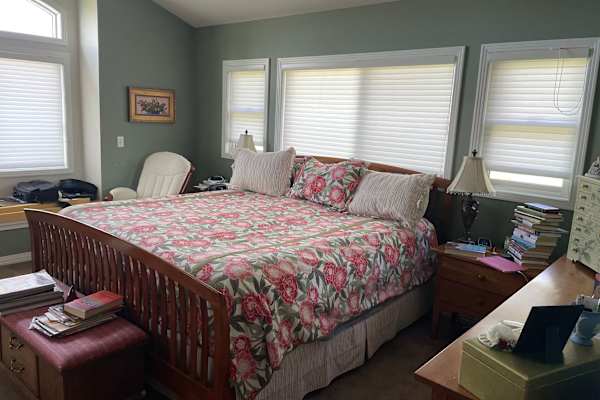 House sit in Steamboat Springs, CO, US