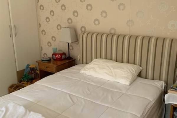 House sit in Rickmansworth, United Kingdom
