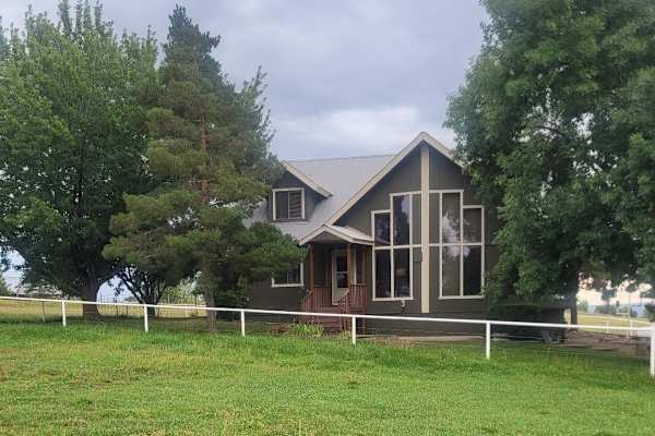 House sit in Durango, CO, US