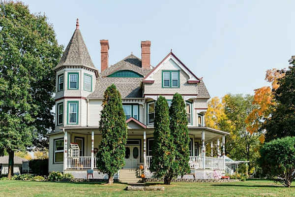 House sit in Nichols, IA, US