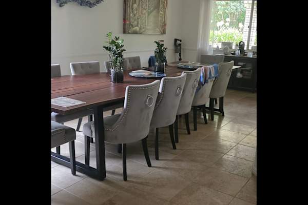 House sit in Narangba, QLD, Australia