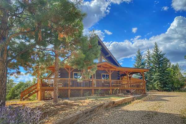 House sit in Mancos, CO, US