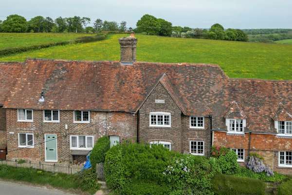 House sit in Staplecross, United Kingdom