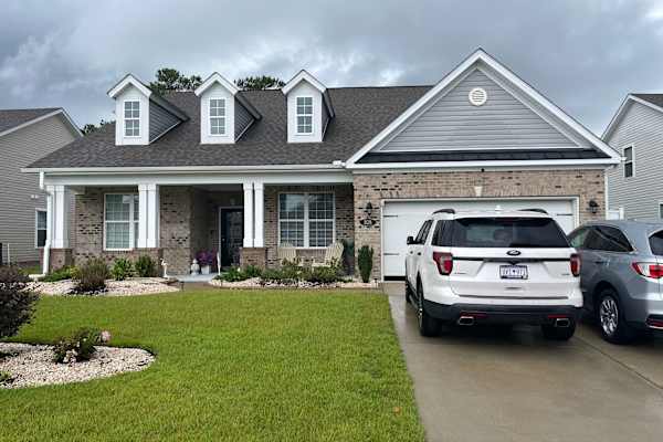 House sit in Little River, SC, US