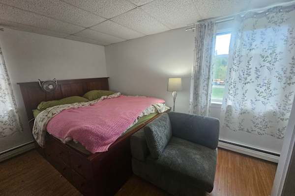 House sit in Lenox, MA, US