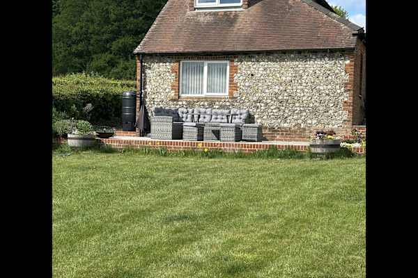 House sit in Petersfield, United Kingdom