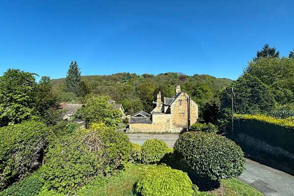 House sit in Limpley Stoke, United Kingdom