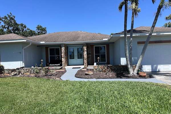 House sit in Bradenton, FL, US