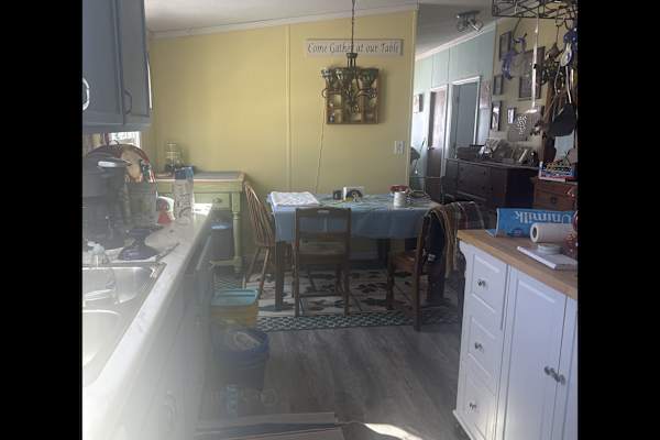 House sit in Warrensburg, MO, US