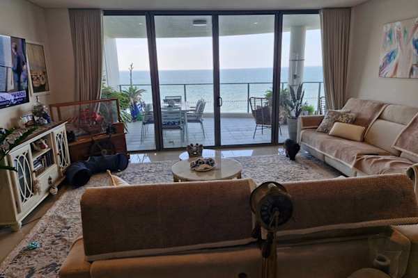 House sit in Brisbane, QLD, Australia