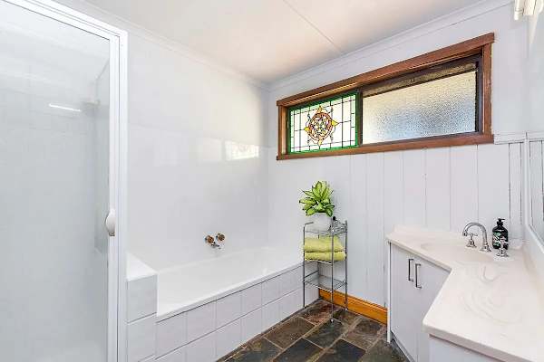 House sit in Warrnambool, VIC, Australia