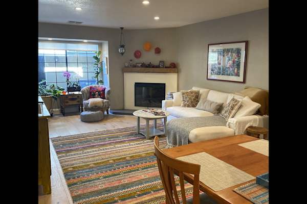 House sit in Paso Robles, CA, US