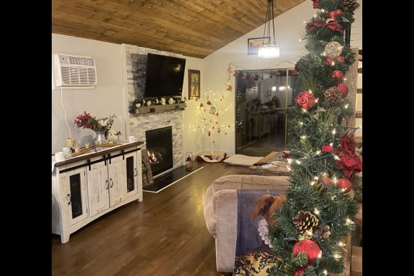 House sit in Coeur d'Alene, ID, US