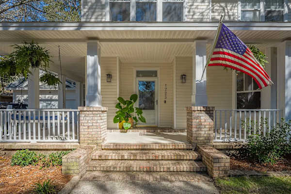House sit in Niceville, FL, US