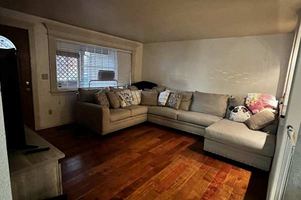 House sit in Boise, ID, US